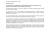 UL 1413 PDF UL 1413 PDF